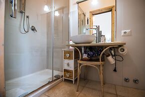 Panacea Country House