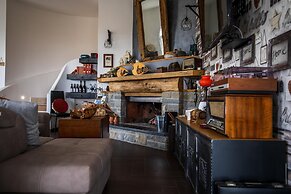 Panacea Country House