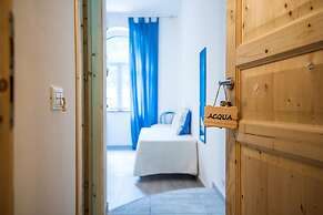 Panacea Country House