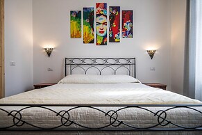 Panacea Country House