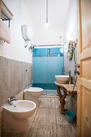 Panacea Country House