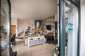 Panacea Country House