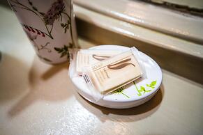 Panacea Country House