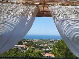 Panacea Country House