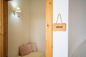 Panacea Country House