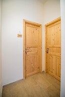 Panacea Country House