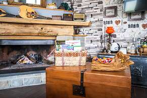 Panacea Country House