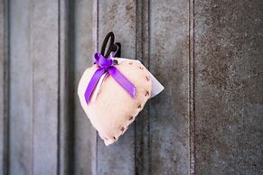 Panacea Country House