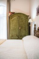 Panacea Country House