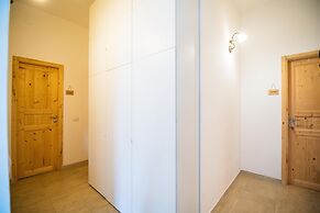 Panacea Country House