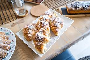 Panacea Country House