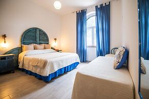 Panacea Country House