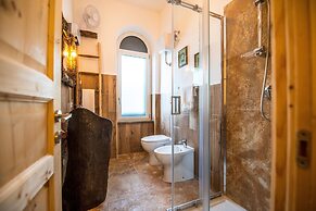 Panacea Country House