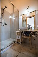 Panacea Country House