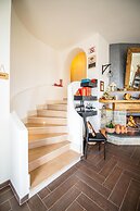 Panacea Country House