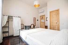 Panacea Country House