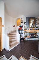 Panacea Country House