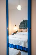 Panacea Country House