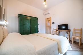 Panacea Country House