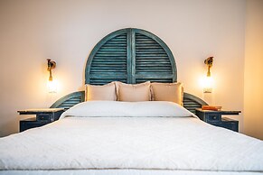 Panacea Country House