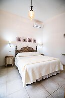 Panacea Country House