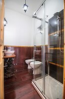 Panacea Country House