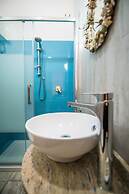 Panacea Country House