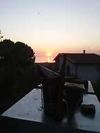 Panacea Country House