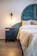 Panacea Country House