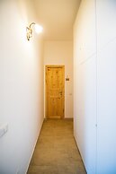 Panacea Country House