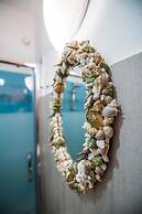 Panacea Country House