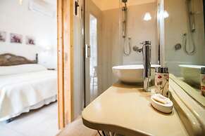 Panacea Country House