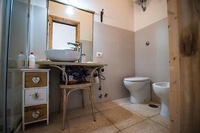 Panacea Country House