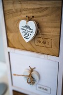 Panacea Country House