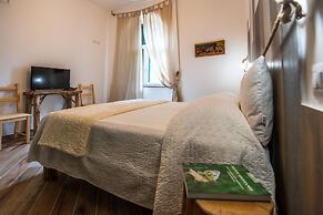 Panacea Country House