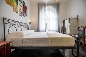 Panacea Country House