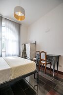 Panacea Country House