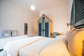 Panacea Country House