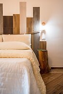 Panacea Country House