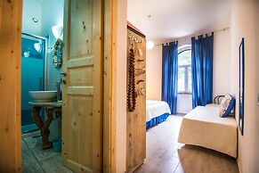 Panacea Country House