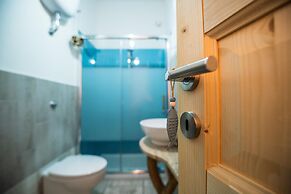 Panacea Country House