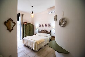 Panacea Country House