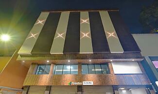 Treebo Era City Stay