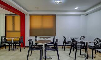 Treebo Vetri Supreme Residency