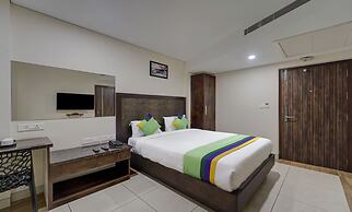 Treebo Vetri Supreme Residency