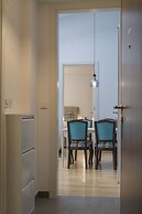 Remarkable 1-bed Apartment in Sarajevo