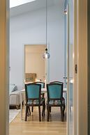 Remarkable 1-bed Apartment in Sarajevo