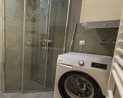Remarkable 1-bed Apartment in Sarajevo