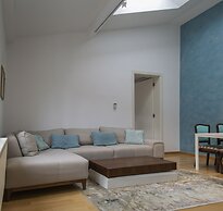 Remarkable 1-bed Apartment in Sarajevo