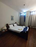 Hotel Villa Salvador